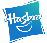 Hasbro